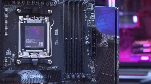 assets/msi-latest-bios-optimizes-cxmt-ddr5-support-for-am5-800-600-boards-enables-tsme.jpeg
