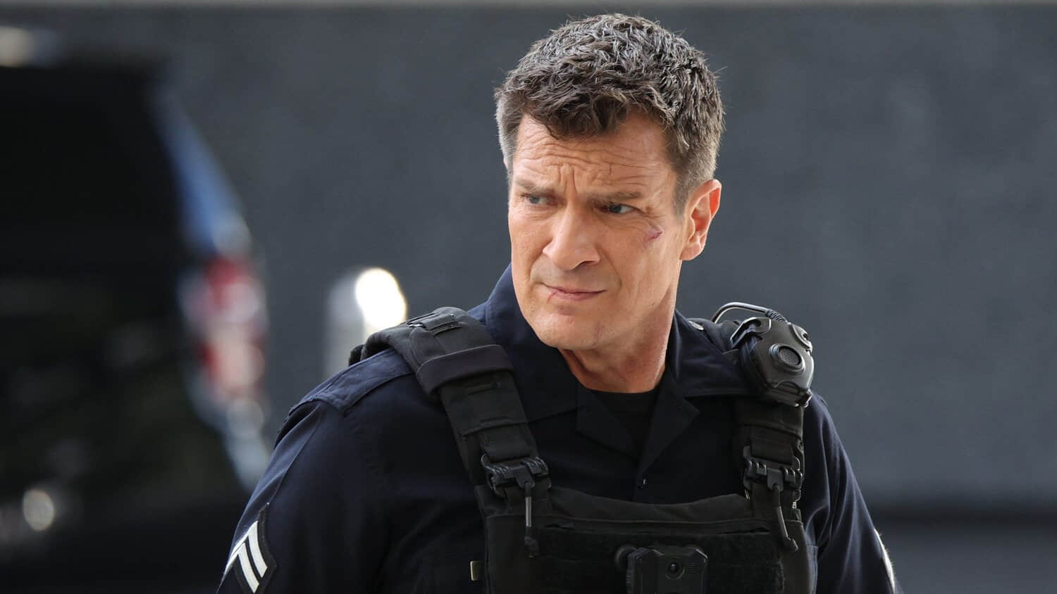 nathan-fillion-in-the-rookie.jpeg