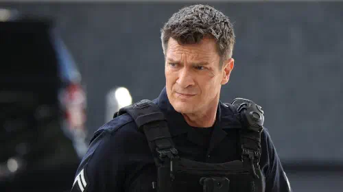 assets/nathan-fillion-in-the-rookie.jpeg