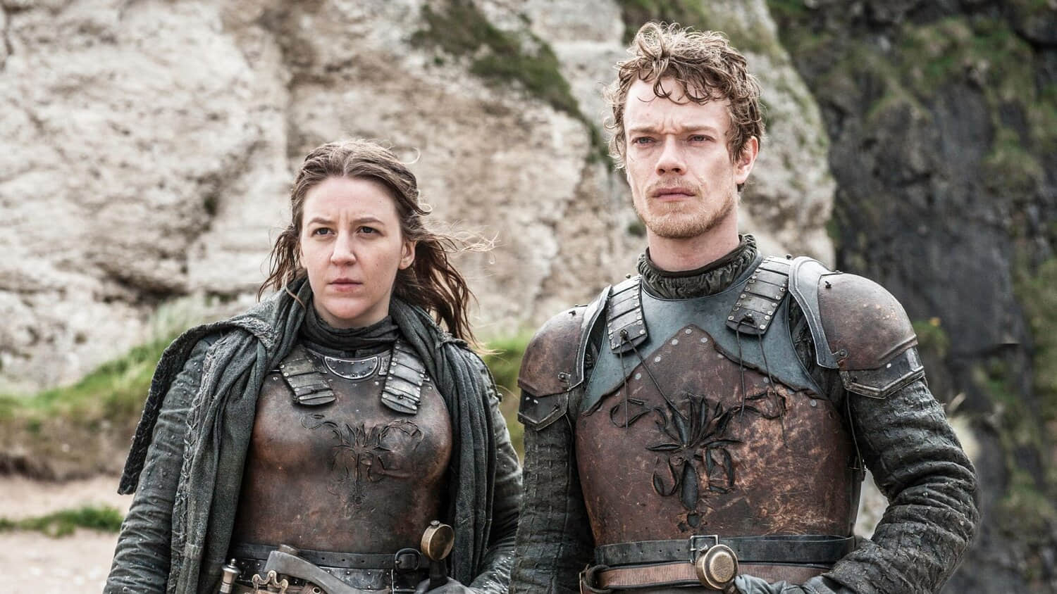 game-of-thrones-alfie-allen-theon-greyjoy-gemma-whelan-yara-greyjoy.jpeg