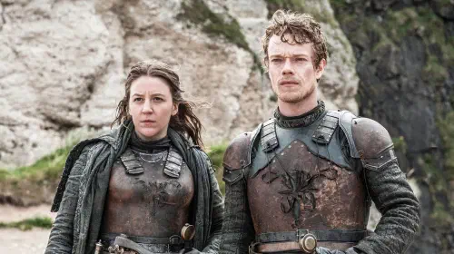 assets/game-of-thrones-alfie-allen-theon-greyjoy-gemma-whelan-yara-greyjoy.jpeg