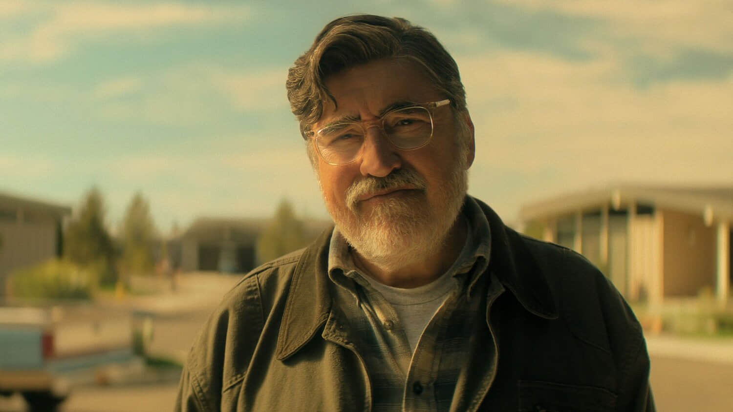 alfred-molina-as-sam-cooper-in-the-boroughs.jpeg