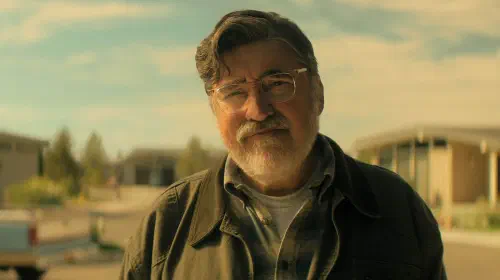 assets/alfred-molina-as-sam-cooper-in-the-boroughs.jpeg
