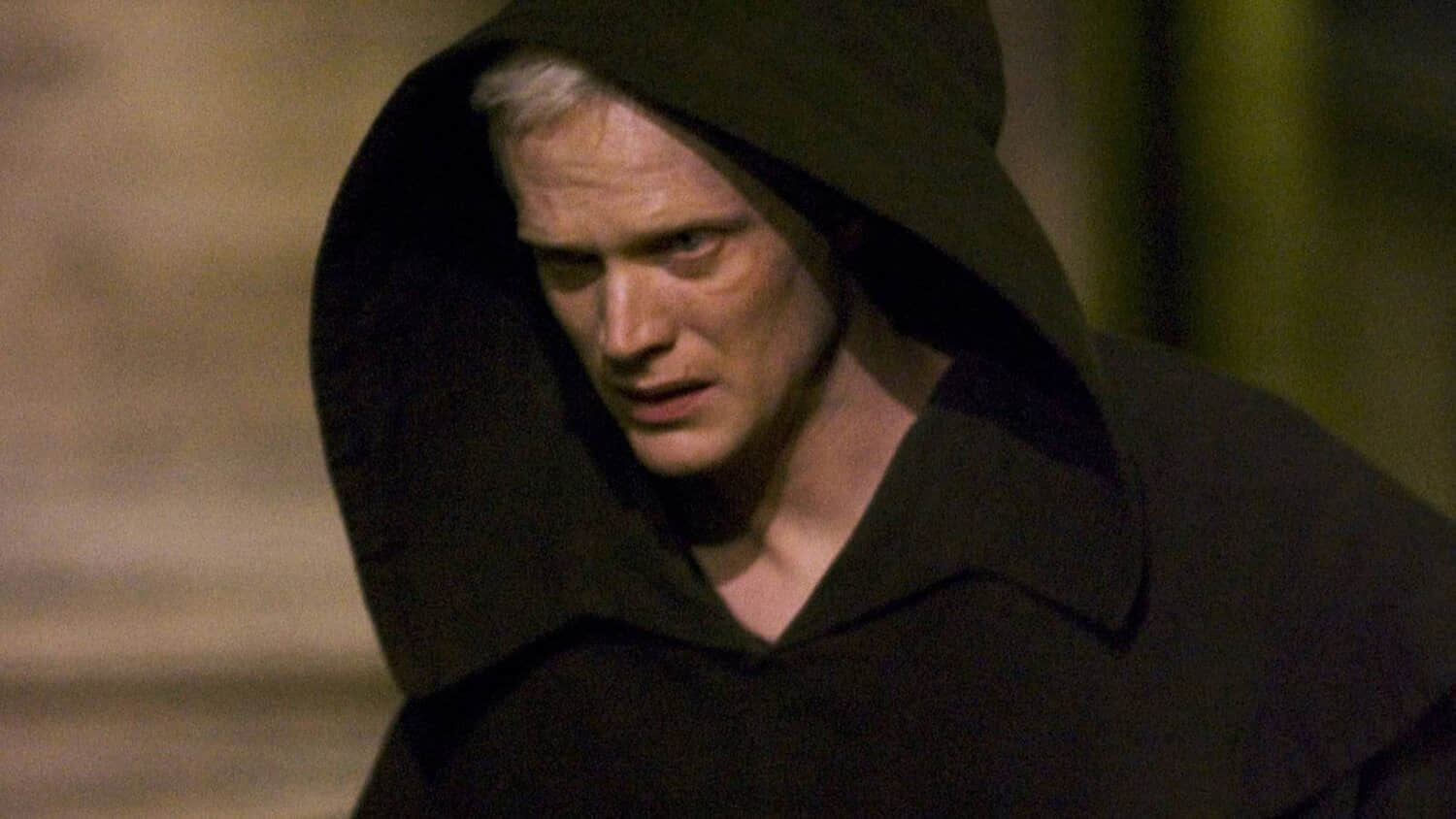 the-da-vinci-code-paul-bettany.jpeg