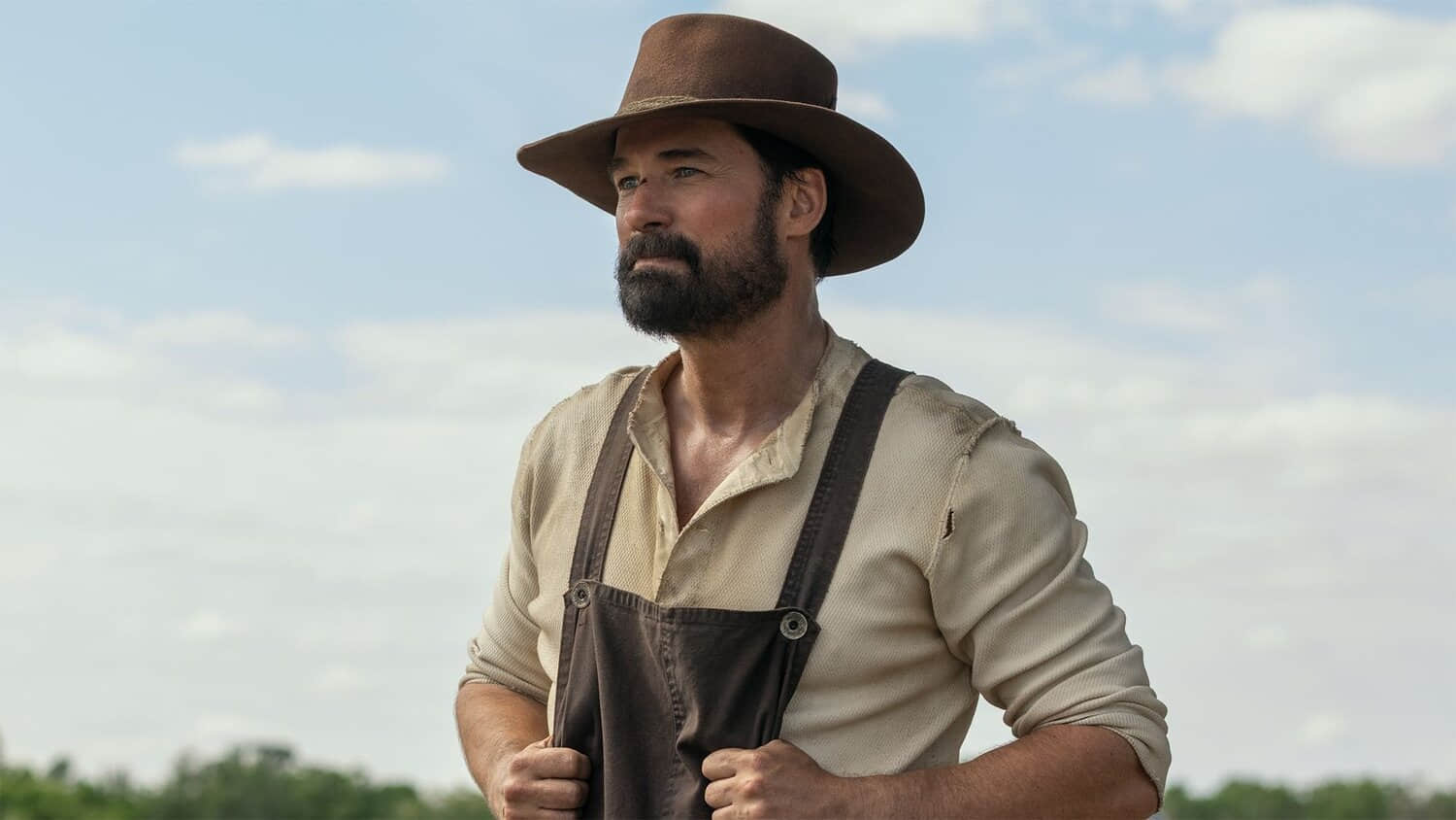 warren-christie-in-a-still-from-little-house-on-the-praire.jpeg