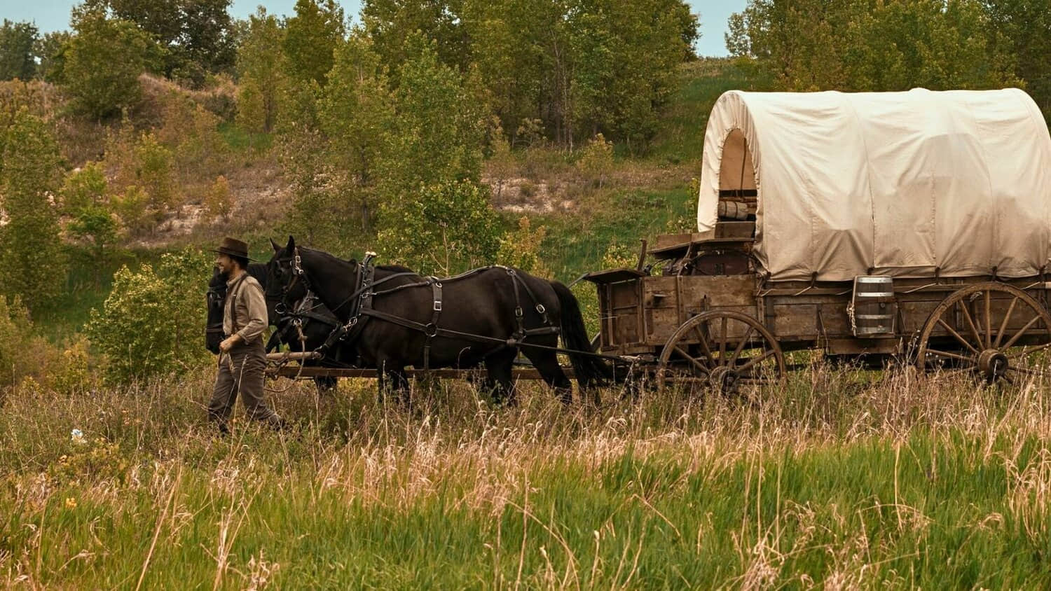 little-house-on-the-prairie-netflix.jpeg