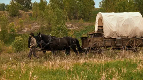 assets/little-house-on-the-prairie-netflix.jpeg