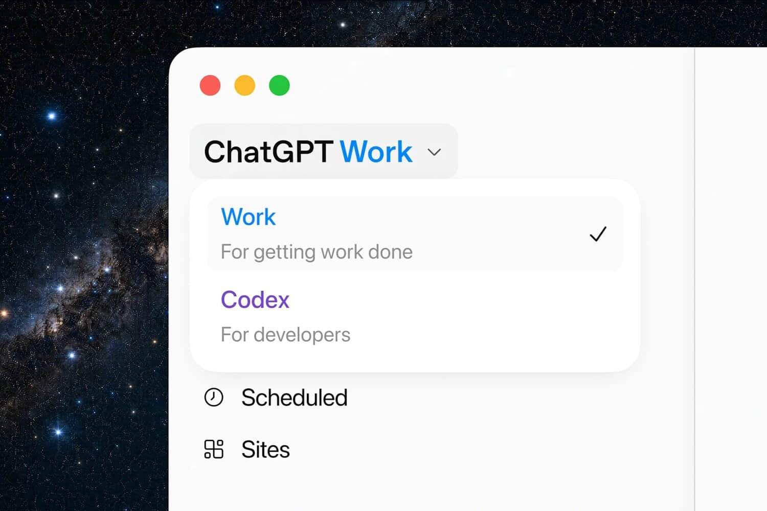 ChatGPT-app-update.jpeg