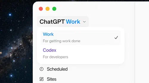assets/ChatGPT-app-update.jpeg