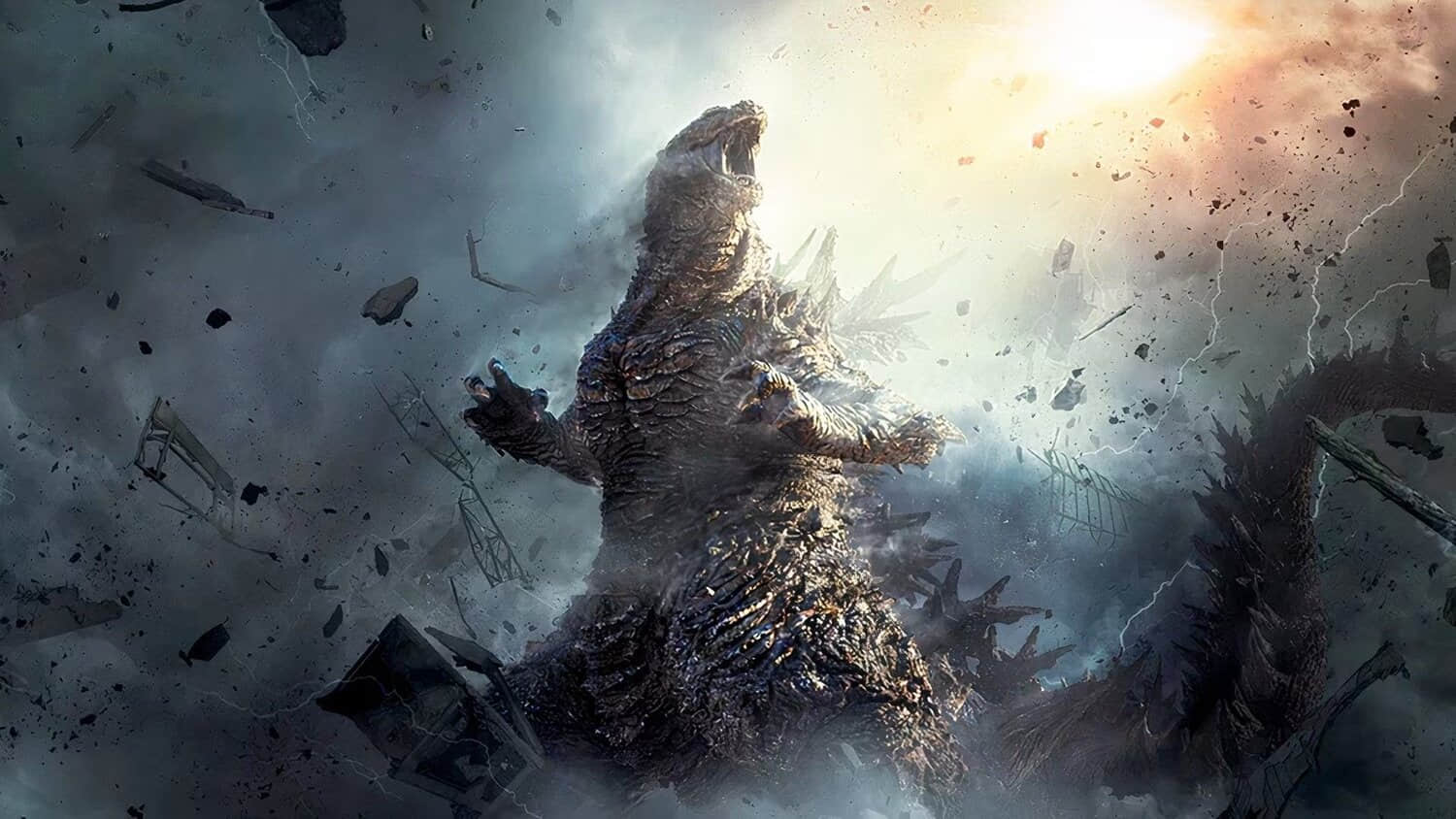 godzilla-is-raising-from-the-ashes-in-godzilla-minus-zero-2.jpeg