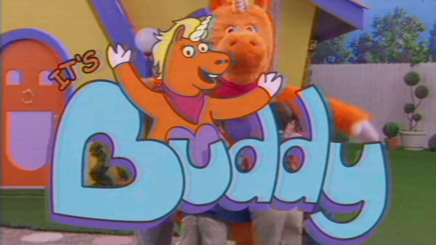 buddy-teaser-trailer-screenshot.jpeg