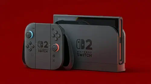 assets/Nintendo-Switch-2-Docked-VRR-Support-scaled.jpeg
