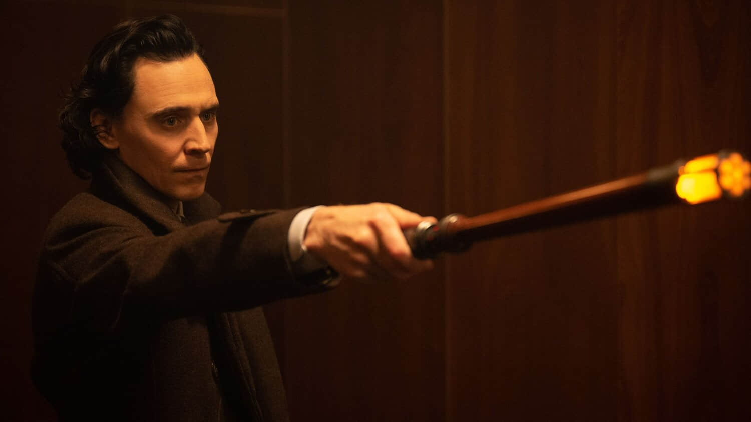 loki-holding-a-time-stick-and-pointing-it-at-someone-in-loki.jpeg