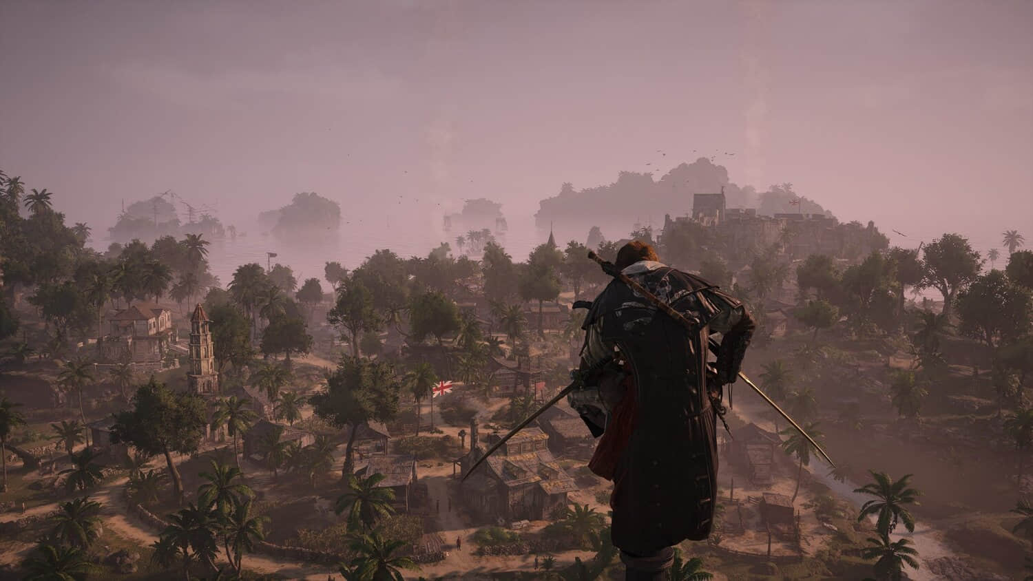 Assassins-Creed-Black-Flag-Resynced-PS5-Pro-scaled.jpeg