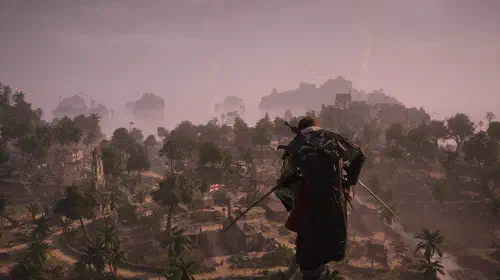 assets/Assassins-Creed-Black-Flag-Resynced-PS5-Pro-scaled.jpeg
