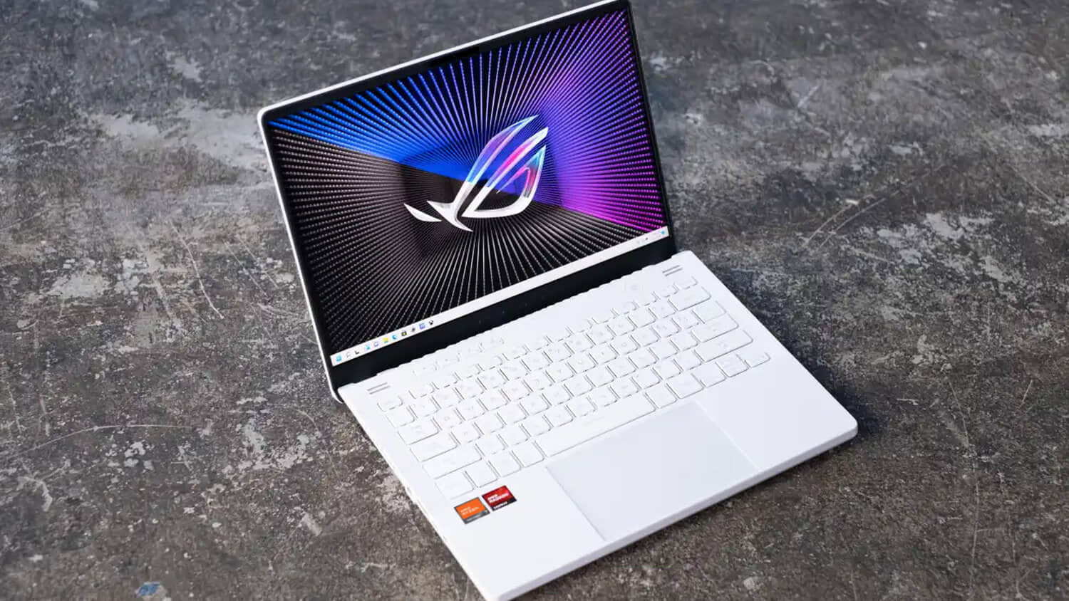 ryzen-laptop-illustration.jpeg