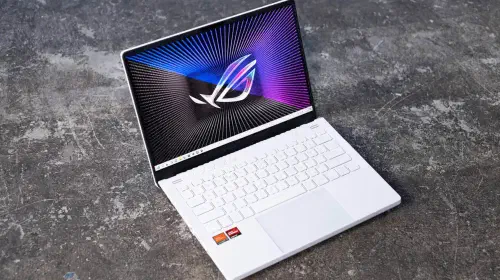 assets/ryzen-laptop-illustration.jpeg