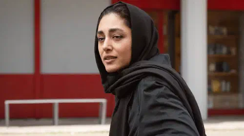 assets/golshifteh-farahadi-looking-over-her-shoulder-in-reading-lolita-in-tehran.jpeg