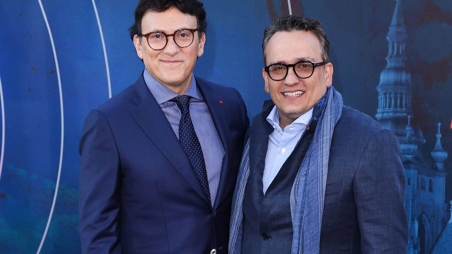 anthony-and-joe-russo.jpeg