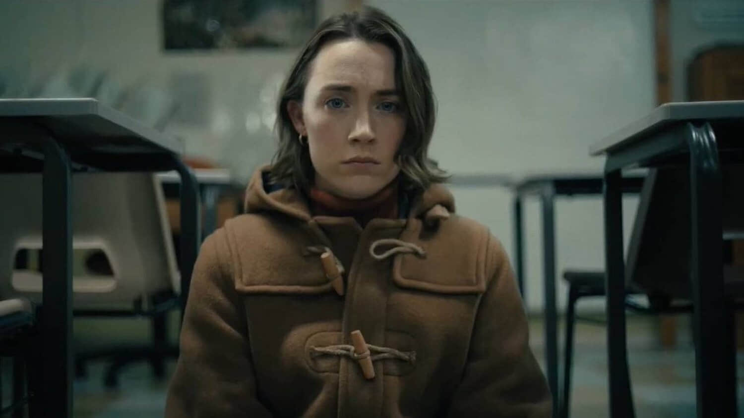 saoirse-ronan-in-bad-apples-trailer.jpeg