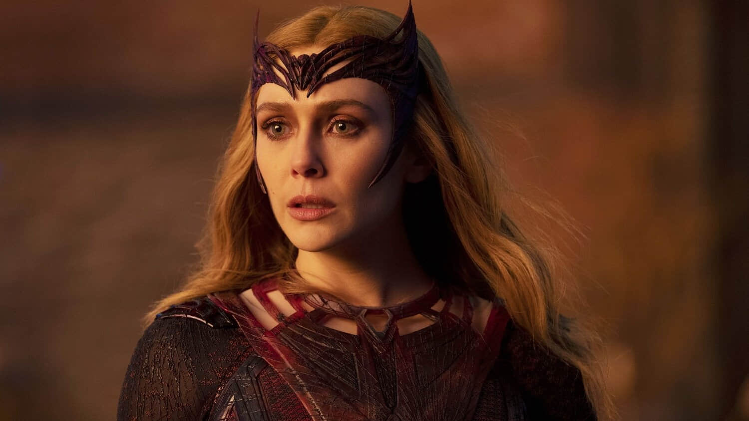scarlet-witch-confirmed-to-return-to-mcu-by-marvel.jpeg