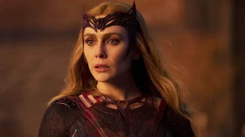 assets/scarlet-witch-confirmed-to-return-to-mcu-by-marvel.jpeg
