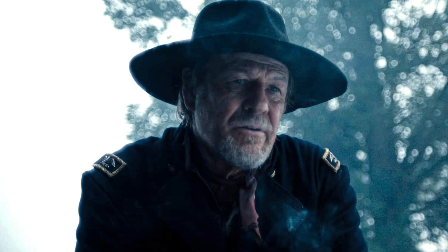 sean-bean-stars-in-western-thriller-lone-thief-after-years.jpeg