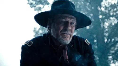 assets/sean-bean-stars-in-western-thriller-lone-thief-after-years.jpeg