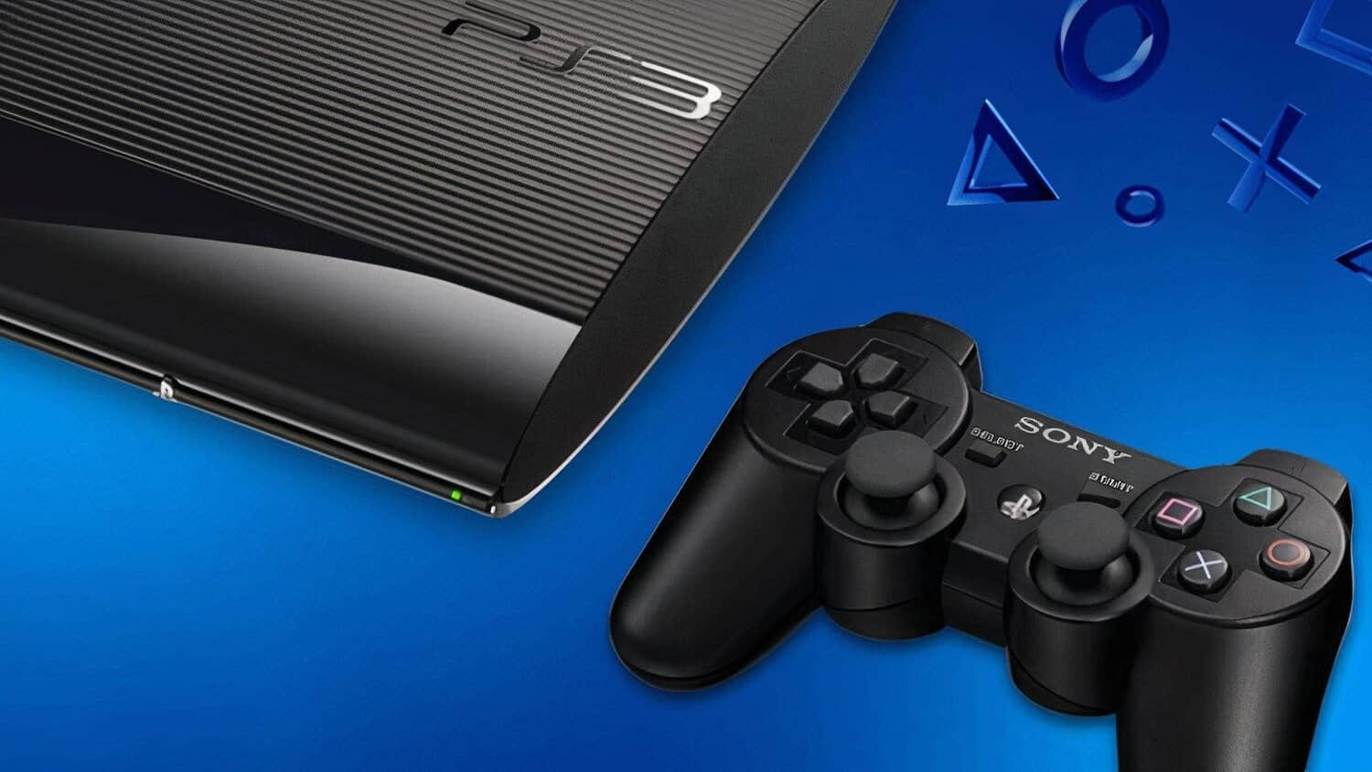 playstation-3-console-and-controller.jpeg
