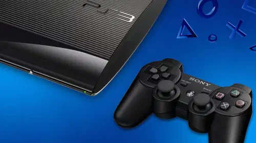 assets/playstation-3-console-and-controller.jpeg