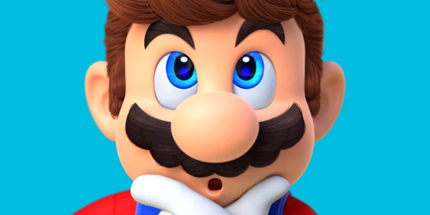 super-mario-bros-mario.jpeg