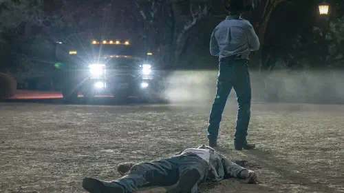 assets/taylor-sheridan-bridges-justified-and-yellowstone-in-new-western-season-two.jpeg