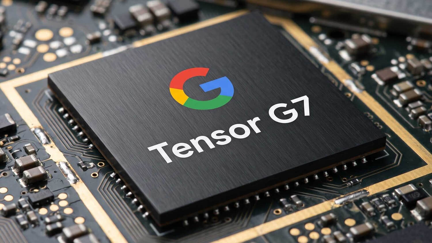Tensor-G7.jpeg
