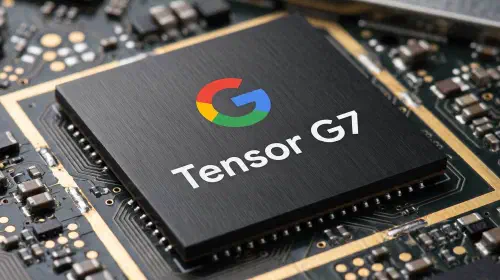 assets/Tensor-G7.jpeg