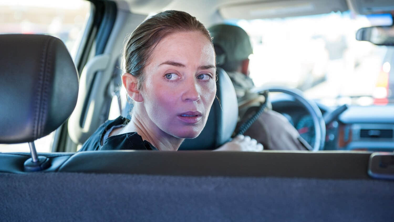 the-best-action-thriller-since-sicario-returns-in-a-month.jpeg