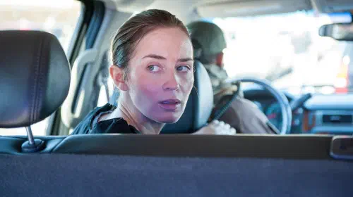 assets/the-best-action-thriller-since-sicario-returns-in-a-month.jpeg