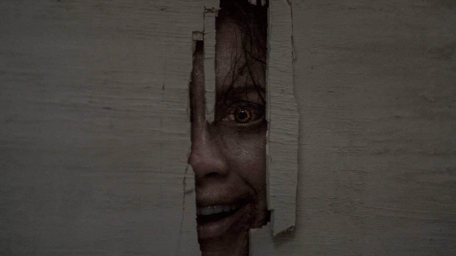evil-dead-burn-movie-still.jpeg