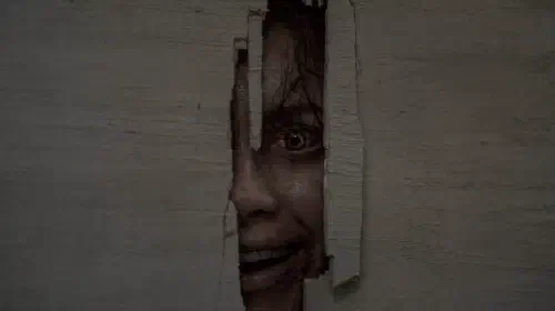 assets/evil-dead-burn-movie-still.jpeg