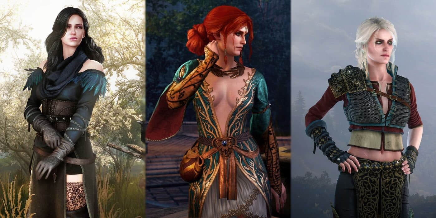 The-Witcher-3-Alternate-Look-DLC-Cover.jpeg