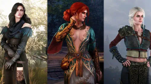 assets/The-Witcher-3-Alternate-Look-DLC-Cover.jpeg