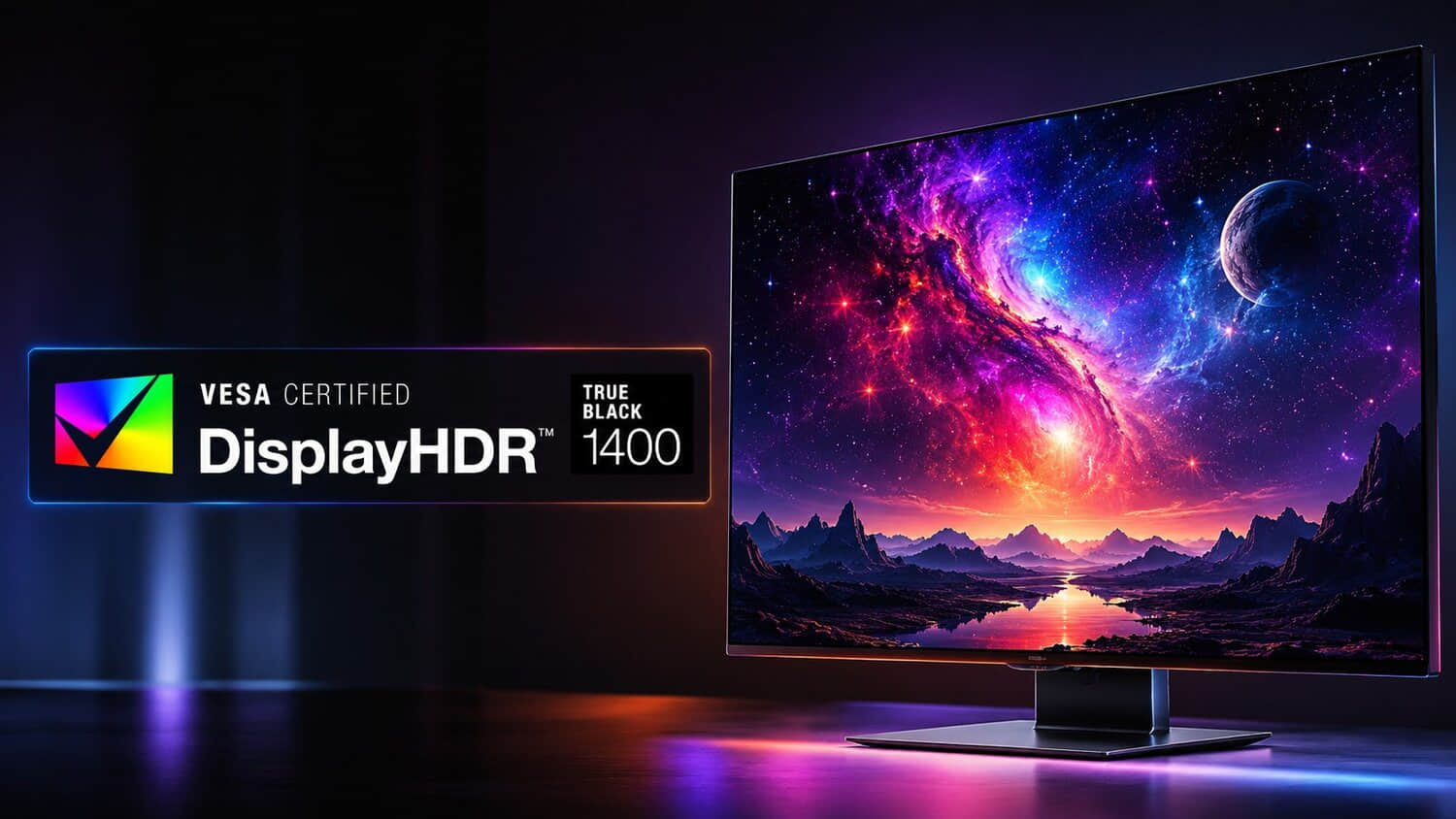 VESA-DisplayHDR-True-Black-1400-featured.jpeg