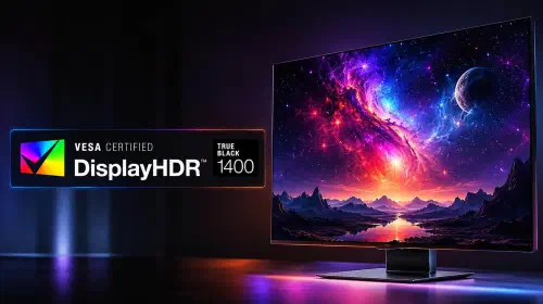 assets/VESA-DisplayHDR-True-Black-1400-featured.jpeg