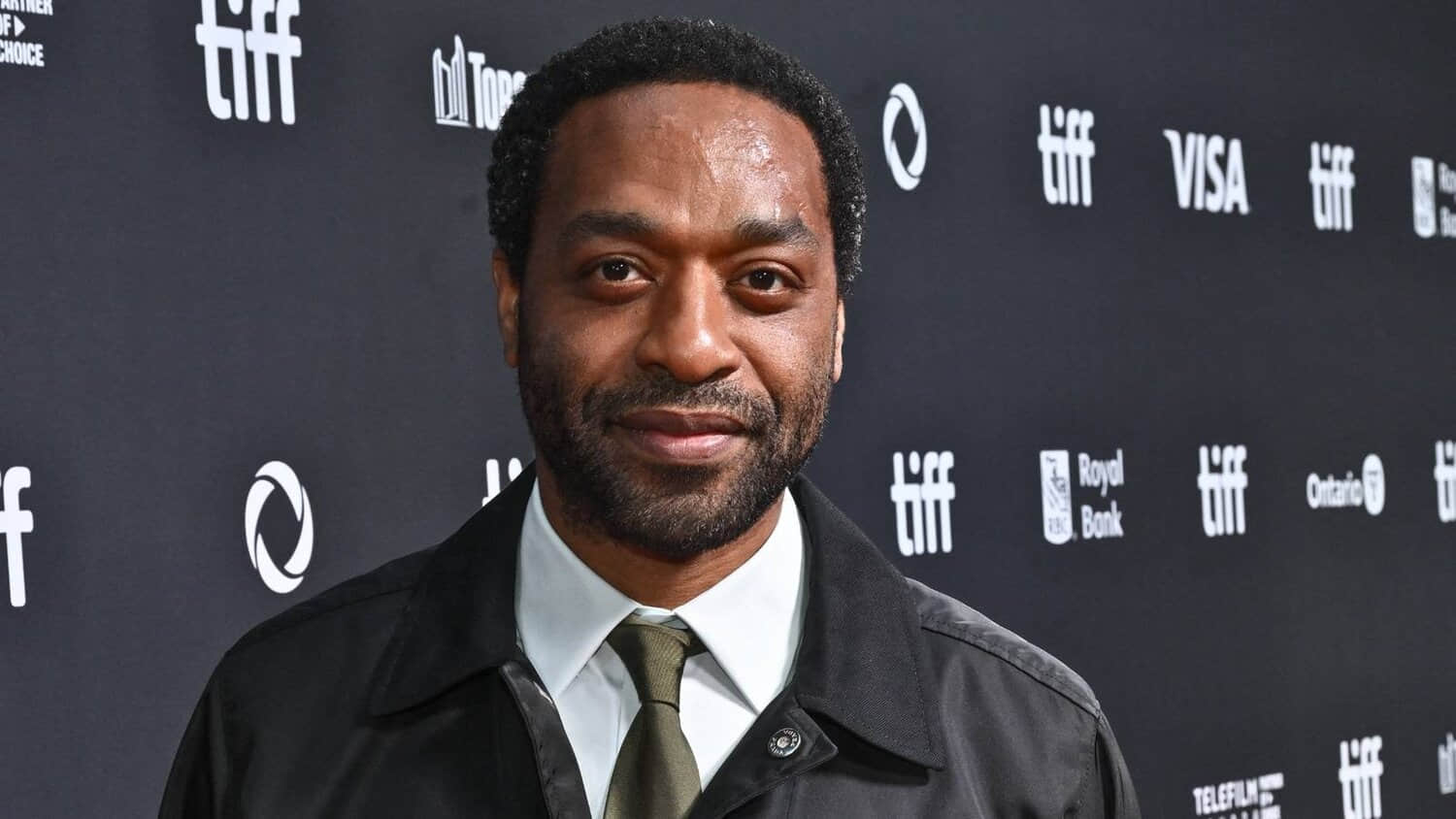 chiwetel-ejiofor-tiff.jpeg