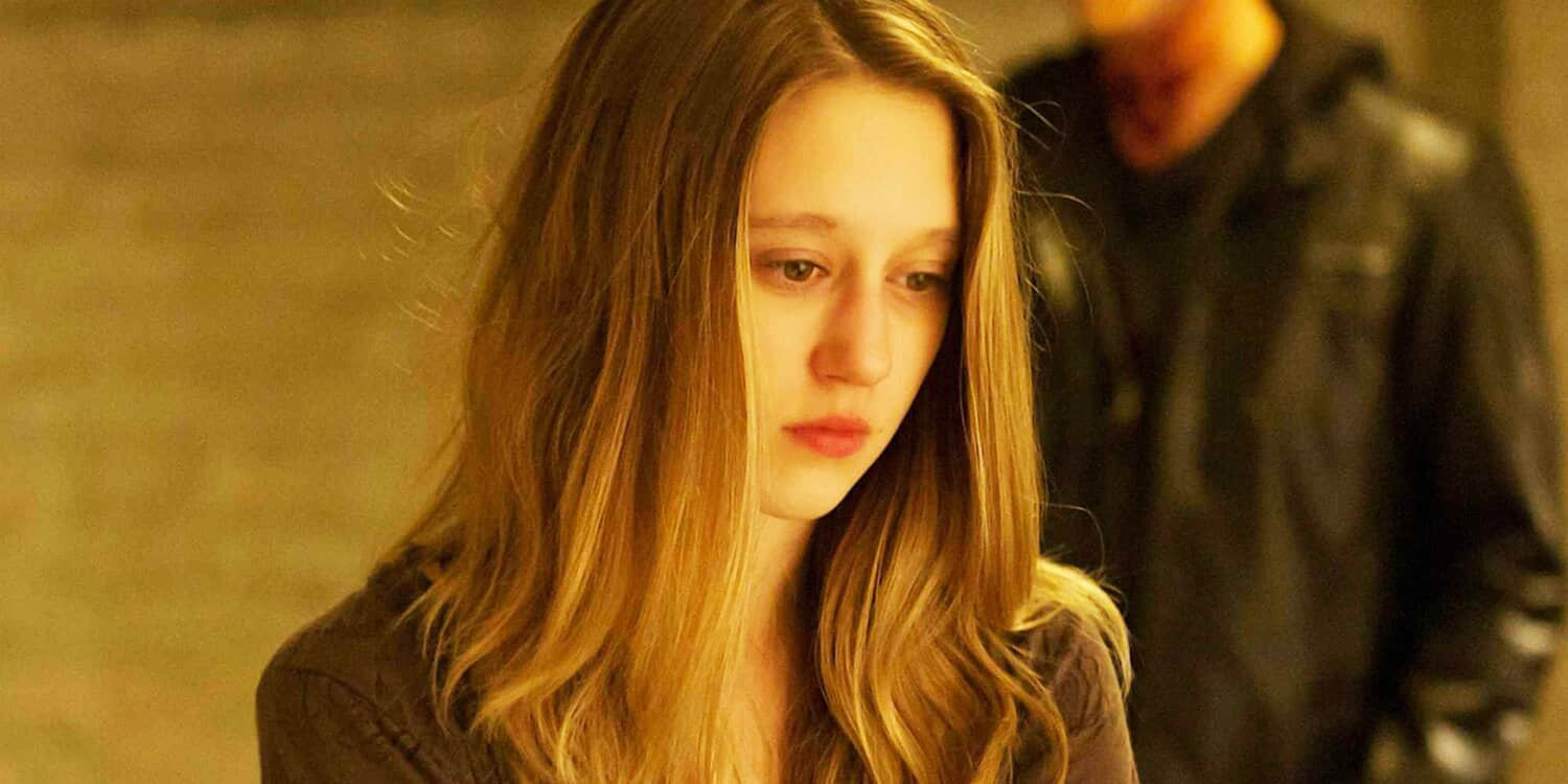 american-horror-story-murder-house-violet-sad.jpeg