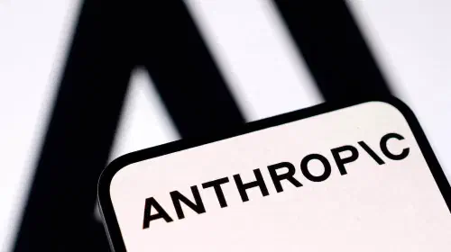 assets/Anthropic.jpeg