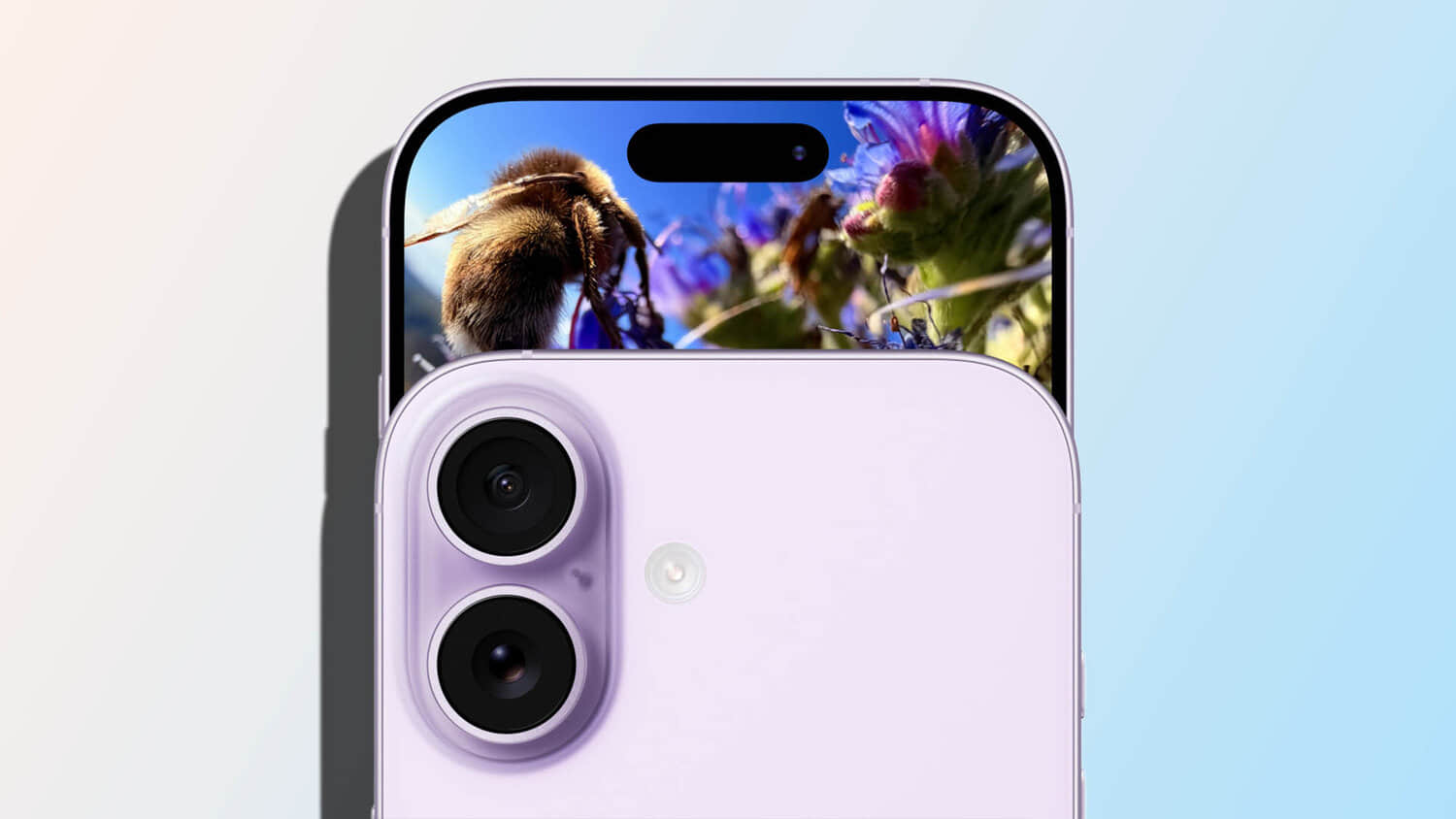 iPhone-17-6.jpeg