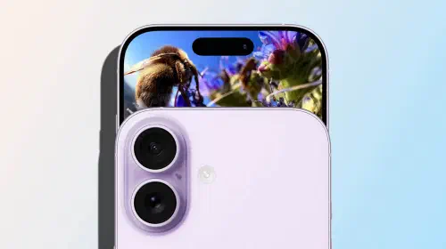 assets/iPhone-17-6.jpeg
