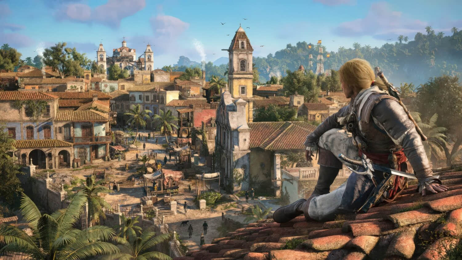 assassin-s-creed-black-flag-resynced-roof-HD-scaled.jpeg