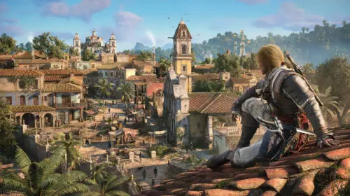 assets/assassin-s-creed-black-flag-resynced-roof-HD-scaled.jpeg