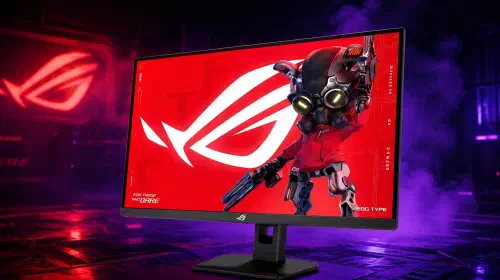 assets/ASUS-ROG-Strix-XG27UCMG.jpeg